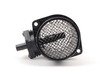 ES#2808794 - 06A906461M - Mass Air Flow Sensor (MAF) - New - Improve your fuel economy and restore performance with a new MAF - Bosch - Audi