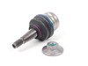 ES#2804051 - 8K0407689G - Front Lower Ball Joint - Priced Each - Fits left and right side - TRW - Audi