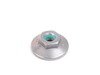 ES#2804051 - 8K0407689G - Front Lower Ball Joint - Priced Each - Fits left and right side - TRW - Audi