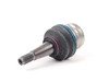 ES#2804051 - 8K0407689G - Front Lower Ball Joint - Priced Each - Fits left and right side - TRW - Audi