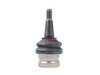 ES#2804051 - 8K0407689G - Front Lower Ball Joint - Priced Each - Fits left and right side - TRW - Audi