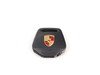 ES#2785265 - 94453804101 - Lighted Key Head - Does not include key blade - Genuine Porsche - Porsche
