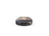 ES#2785265 - 94453804101 - Lighted Key Head - Does not include key blade - Genuine Porsche - Porsche