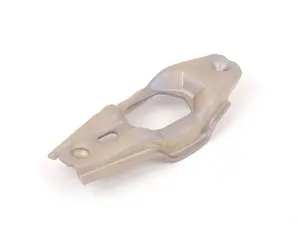 RELEASE LEVER
