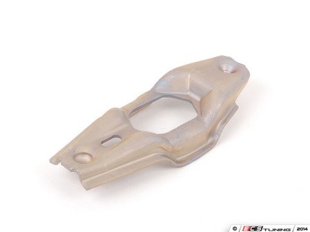 ES#1498285 - 99711671201 - Clutch Release Lever - A common cause for improper clutch engagement - Genuine Porsche - Porsche