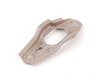 ES#1498285 - 99711671201 - Clutch Release Lever - A common cause for improper clutch engagement - Genuine Porsche - Porsche
