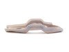 ES#1498285 - 99711671201 - Clutch Release Lever - A common cause for improper clutch engagement - Genuine Porsche - Porsche