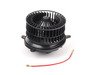 ES#2533774 - 2028209342 - Blower Motor - Attaches to the climate control plenum - URO - Mercedes Benz