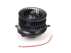 Blower Motor