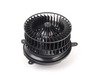 ES#2533774 - 2028209342 - Blower Motor - Attaches to the climate control plenum - URO - Mercedes Benz