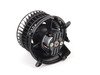 ES#2533774 - 2028209342 - Blower Motor - Attaches to the climate control plenum - URO - Mercedes Benz