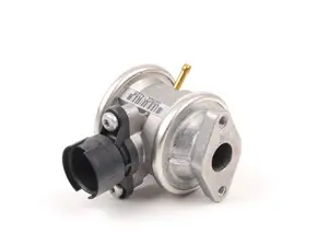 Combi Valve