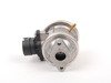 ES#2749144 - 022131101E - Combi Valve - Common source for error codes - Pierburg - Audi Volkswagen
