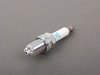 ES#2017505 - BKR6EQUA - Spark Plug - Priced Each  - BKR6EQUA NGK - NGK - Audi Volkswagen