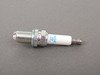 ES#2017505 - BKR6EQUA - Spark Plug - Priced Each  - BKR6EQUA NGK - NGK - Audi Volkswagen