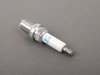 ES#2017505 - BKR6EQUA - Spark Plug - Priced Each  - BKR6EQUA NGK - NGK - Audi Volkswagen