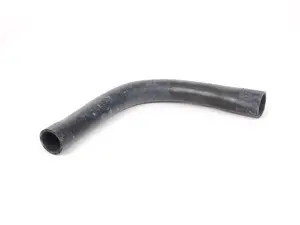 Radiator Hose - Upper