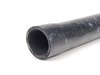 ES#2802870 - 11531743535 - Radiator Hose - Upper - Connects the thermostat to the upper radiator. - Rein - BMW