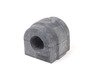 ES#2802739 - 31356765574 - Sway Bar Bushing - Front - Fits 26.5mm sway bar only - Rein - BMW