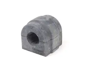 Sway Bar Bushing - Front