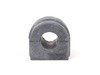 ES#2802739 - 31356765574 - Sway Bar Bushing - Front - Fits 26.5mm sway bar only - Rein - BMW