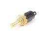 ES#4069846 - 13621703993 - Coolant Temperature Sensor - Monitors coolant temperature - Meyle - BMW