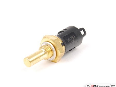 ES#4069846 - 13621703993 - Coolant Temperature Sensor - Monitors coolant temperature - Meyle - BMW