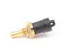 ES#4069846 - 13621703993 - Coolant Temperature Sensor - Monitors coolant temperature - Meyle - BMW