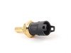 ES#4069846 - 13621703993 - Coolant Temperature Sensor - Monitors coolant temperature - Meyle - BMW