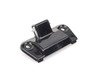 ES#2708354 - 51161849472 - Glove Box Upper Lock Catch - does not include lower release handle - URO - BMW