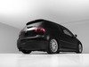 ES#1895197 - 5K0898004 - Hatch Pop Kit - Make your hatch pop open with a simple touch of your key fob - Assembled By ECS - Volkswagen
