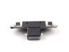 ES#2708354 - 51161849472 - Glove Box Upper Lock Catch - does not include lower release handle - URO - BMW