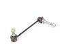 ES#2570251 - 99634306904 - Sway Bar End Link - Left side fitment - TRW - Porsche