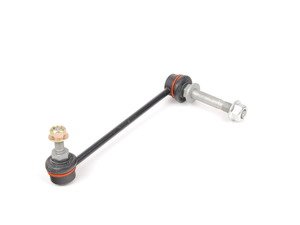 ES#2570251 - 99634306904 - Sway Bar End Link - Left side fitment - TRW - Porsche