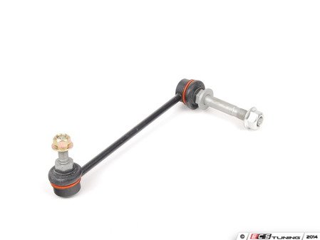 ES#2570251 - 99634306904 - Sway Bar End Link - Left side fitment - TRW - Porsche