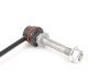ES#2570251 - 99634306904 - Sway Bar End Link - Left side fitment - TRW - Porsche