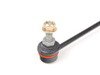 ES#2570251 - 99634306904 - Sway Bar End Link - Left side fitment - TRW - Porsche