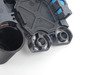 ES#2576367 - 06E903803T - Voltage Regulator - Located on the rear of the alternator - Genuine Volkswagen Audi - Audi