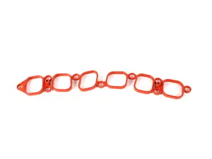 Intake Gasket