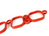 ES#269637 - 022133237C - Intake Gasket - Gasket between the intake manifold and cylinder head - Genuine Volkswagen Audi - Audi Volkswagen