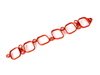 ES#269637 - 022133237C - Intake Gasket - Gasket between the intake manifold and cylinder head - Genuine Volkswagen Audi - Audi Volkswagen