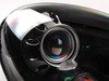 ES#2807153 - 63102289650KT - Bi-Xenon Headlight Black 25 W - Set - (NO LONGER AVAILABLE) - For upgrade to Bi-xenon headlights, Set of the left and right hand side. - Genuine MINI - 