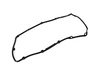 ES#269456 - 022103483E - Valve Cover Gasket - Stop oil leaks with a new valve cover gasket BDF - Genuine Volkswagen Audi - Audi Volkswagen