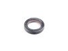 ES#2788449 - 03L198001KT2 - Timing Belt Kit - Ultimate  - The most complete timing belt kit on the market for the Common Rail - Assembled By ECS - Volkswagen