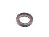 ES#2788449 - 03L198001KT2 - Timing Belt Kit - Ultimate  - The most complete timing belt kit on the market for the Common Rail - Assembled By ECS - Volkswagen