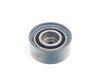 ES#2788449 - 03L198001KT2 - Timing Belt Kit - Ultimate  - The most complete timing belt kit on the market for the Common Rail - Assembled By ECS - Volkswagen