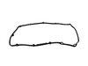 ES#269456 - 022103483E - Valve Cover Gasket - Stop oil leaks with a new valve cover gasket BDF - Genuine Volkswagen Audi - Audi Volkswagen