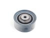 ES#2788449 - 03L198001KT2 - Timing Belt Kit - Ultimate  - The most complete timing belt kit on the market for the Common Rail - Assembled By ECS - Volkswagen
