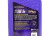 ES#261603 - 01540 - Engine Oil (5w40) - 1 Quart - Want to use that signature purple oil in your European engine? Here is Royal Purple's answer to the European engine market. - Royal Purple - Audi BMW Volkswagen Mercedes Benz MINI