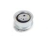 ES#2788449 - 03L198001KT2 - Timing Belt Kit - Ultimate  - The most complete timing belt kit on the market for the Common Rail - Assembled By ECS - Volkswagen